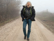 Screen shot 2014-05-03 at 15.57.17