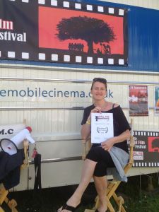 10986674_494741317350153_3641745718619614168_o